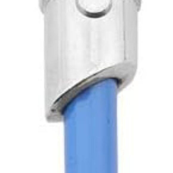 Jewelry - Darth Vader Lightsaber Keychain Cosplay Gifts for Friends Family High-Quality